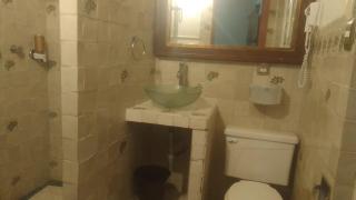 Hotel María Emilia - Cuernavaca - 9
