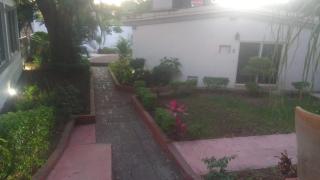 Hotel María Emilia - Cuernavaca - 1
