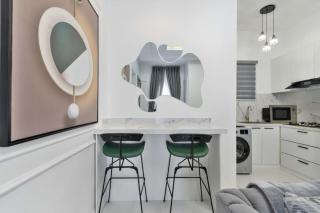 Modern Havens - Lagos - 4