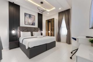 Modern Havens - Lagos - 3