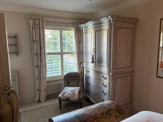 6 Northfields Close - Bath - 2