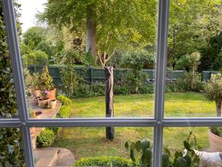 6 Northfields Close - Bath - 1