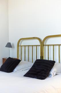 Villa Bellevue 10 Personnes - Arromanches-les-Bains - 6