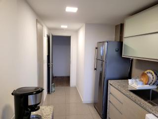 Alexander Bulevar frente a la Mansa - Punta del Este - 4