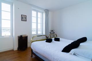 Villa Bellevue 10 Personnes - Arromanches-les-Bains - 5