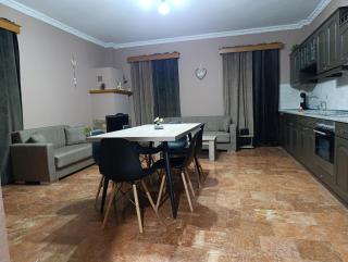 Savvas&Katia's luxury house - Mantoúkion - 7