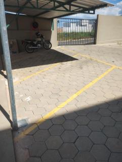 Apartamento vista pra Serra - 9