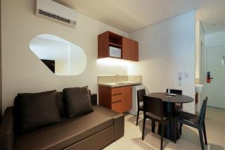 Apartamento Praia de Muro Alto - GAV Resorts B03-212 - 9