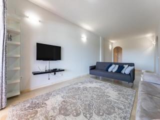Faro's Playa Marina Apartment - Mijas - 7