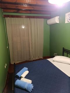 Savvas&Katia's luxury house - Mantoúkion - 1