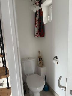 Cedar Cottage - Disney 30min - Coulommiers - 2