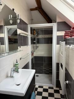 Cedar Cottage - Disney 30min - Coulommiers - 3