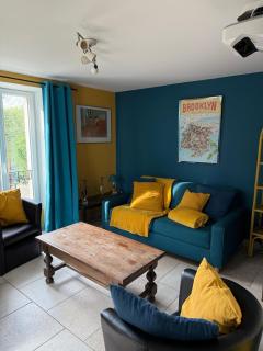 Cedar Cottage - Disney 30min - 9
