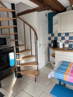 Cedar Cottage - Disney 30min - Coulommiers - 1