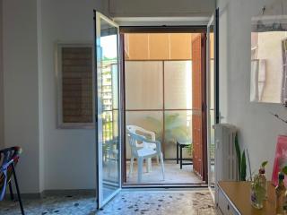 The Collector's Home - Station & Park view - Bari - 3