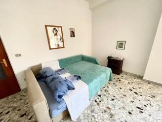The Collector's Home - Station & Park view - Bari - 7