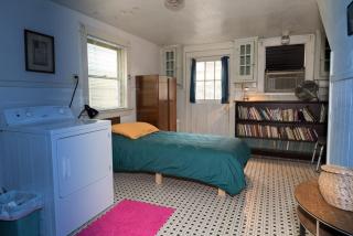 The Epicenter - New Orleans - 6