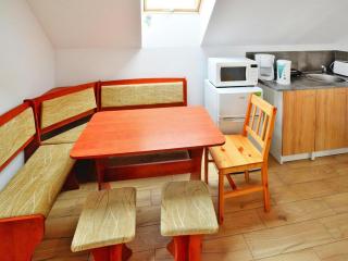 Holiday apartment near the sea, Sarbinowo - Sarbinowo - 0