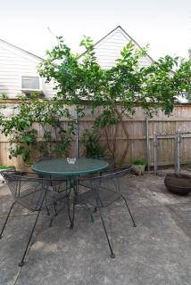 The Epicenter - New Orleans - 4