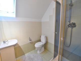 Holiday apartment, 3 bedrooms, garden, S owino -  - 2