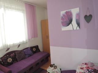 Studio near the sea for 2 people - Dziwnówek - 7
