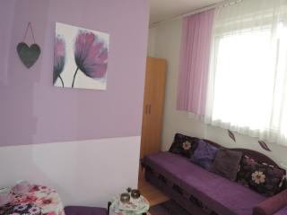 Studio near the sea for 2 people - Dziwnówek - 9