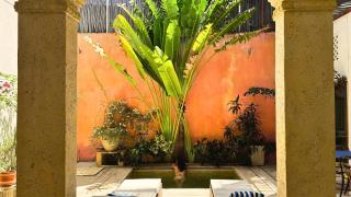 Casa Zarah - Alma Hotels - Santa Marta - 6