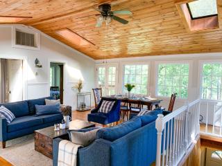 The Ivywood - Guerneville - 8