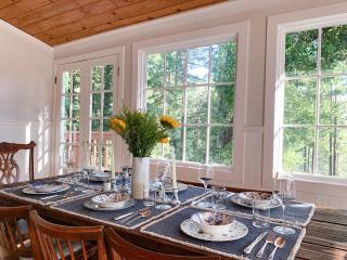 The Ivywood - Guerneville - 4