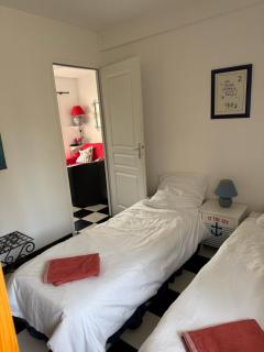 Birchbank Cottage - Disney 30min - 1