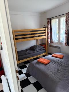 Birchbank Cottage - Disney 30min - Coulommiers - 3