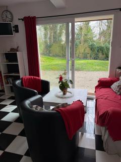 Birchbank Cottage - Disney 30min - Coulommiers - 9