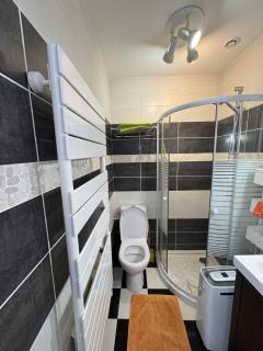 Birchbank Cottage - Disney 30min - Coulommiers - 4