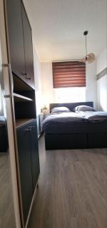 Top3 Ferienwohnung mit Fitnessstudio - Plauen - 4