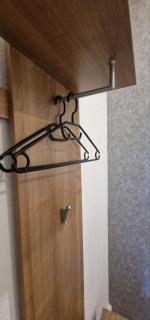 Top3 Ferienwohnung mit Fitnessstudio - Plauen - 3