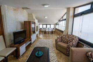 White Angel House - Ürgüp - 1