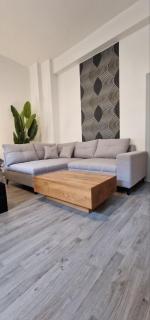 Top3 Ferienwohnung mit Fitnessstudio - Plauen - 8