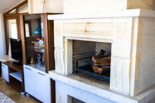 White Angel House - 4