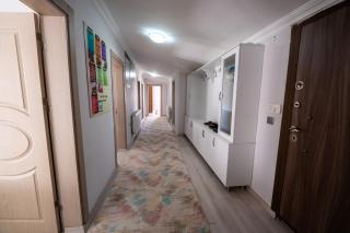 White Angel House - 2