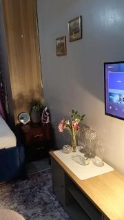Tinaz homes - Nairobi - 9