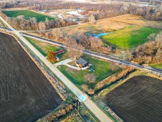 Private and Modern Near river and wildlife refuge - Princeton - 9
