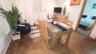 Holiday House Sea Laguna - Tkon - 9