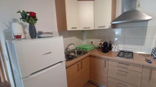 Holiday House Sea Laguna - Tkon - 2