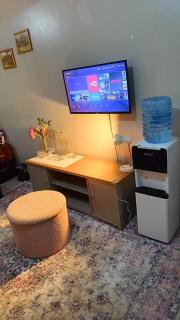 Tinaz homes - Nairobi - 7