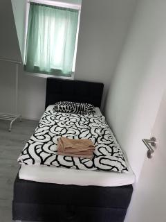 TopLageDG - Augusta (Augsburg) - 9