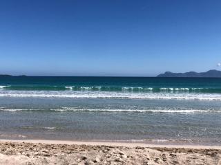 Meer Und Strand Wohnung - Port d'Alcudia - 7
