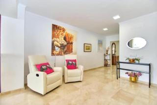 Meer Und Strand Wohnung - Port d'Alcudia - 1