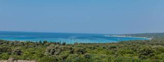Villa Domenica - luxury apartment with pool - Novalja - 9