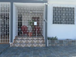 More Than Beauty Properties - San Juan - 1