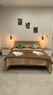 Le Palme Holiday Home - Brindisi - 0